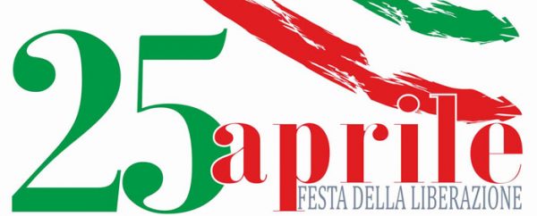 CHIUSURA SCUOLA 24 e 25 APRILE 2018