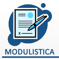 MODULISTICA RAPPORTO SCUOLA FAMIGLIA